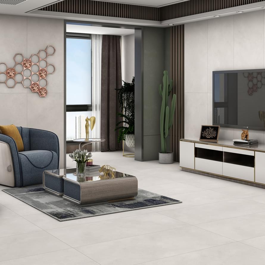 Loft_0