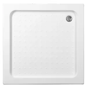 Душевой поддон Aquanet HX108 (800х800х150) акриловый, квадратный арт. 180693