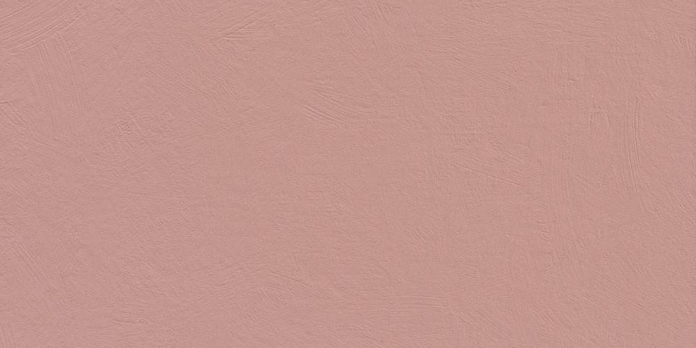 фон Chromagic Forever Pink 60x120