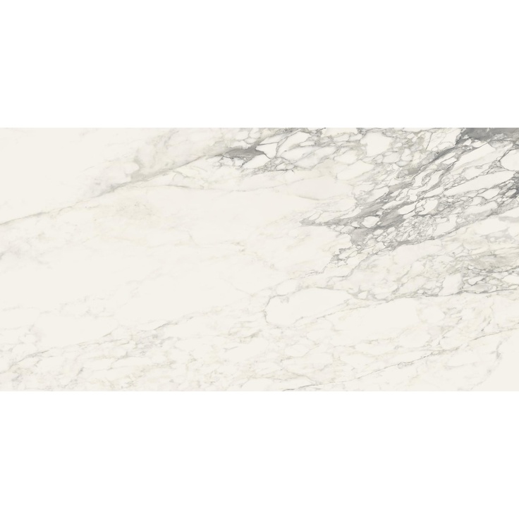 Sant Agostino Trumarmi CSATMARK12 Arabesc, Kry 60x120