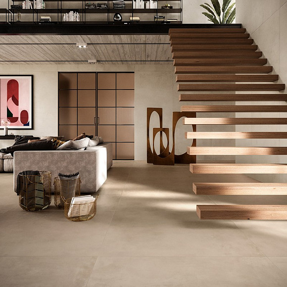 Boost Pro Ivory 37,5x75