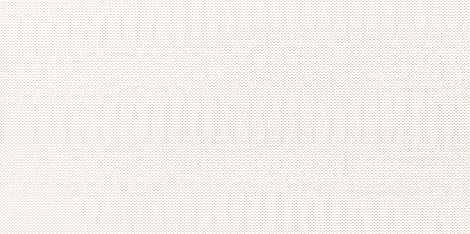 Reflection White 29,8X59,8 5903238012515 глянцевая