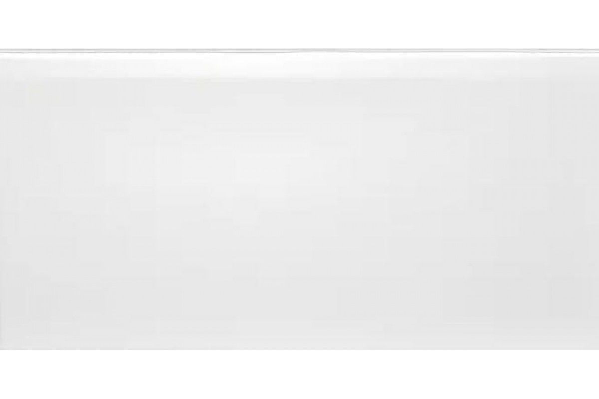 Liso Blanco Mate 1967 матовая