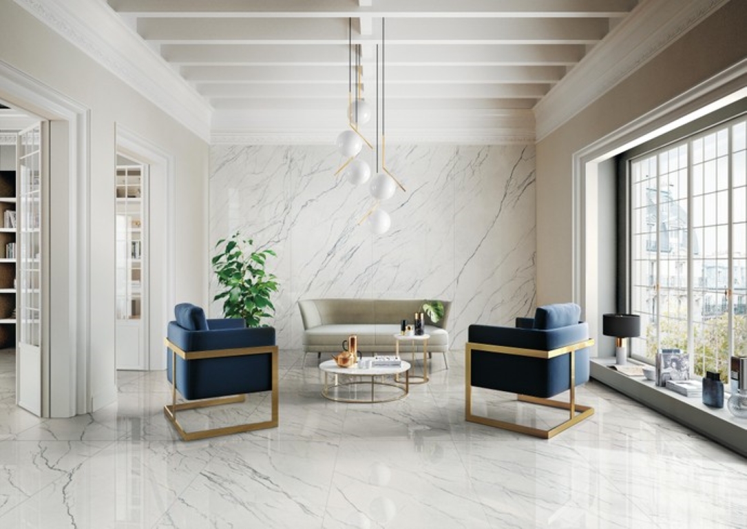 Forte Dei Marmi_0