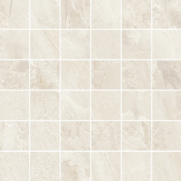 Sant Agostino Paradiso CSAMPABG30 Beige Nat 30x30 матовая