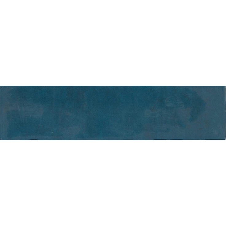 Revoir Paris Atelier WW_015 Marine Mat 6,2x25 матовая