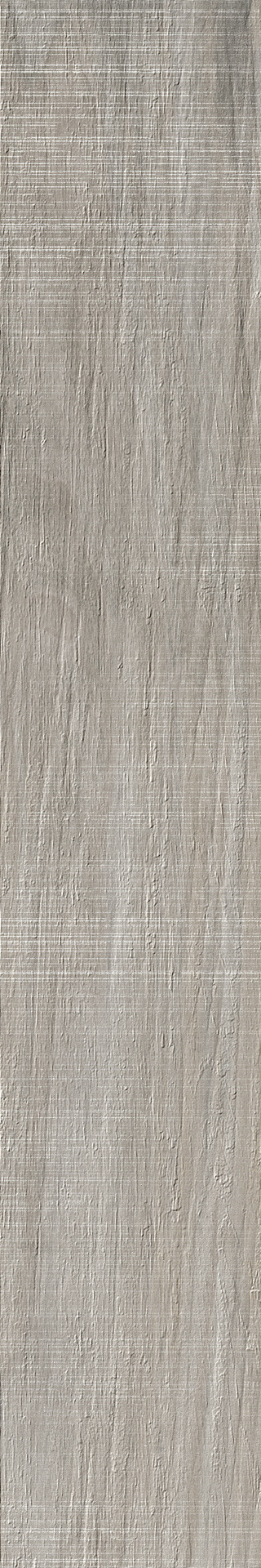 фон Ibero Artwood Grey MATT 120x20 матовая
