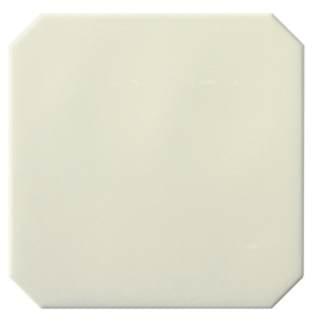 фон Vintage Ottagona Ivory 20x20