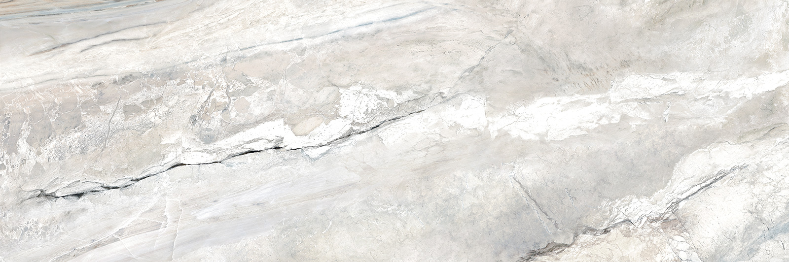 Alicante Merengo 24,6X74 глянцевая