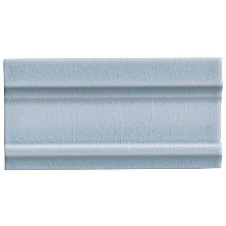 Adex Modernista ADMO5441 Cornisa Clasica CC Stellar Blue 7,5x15