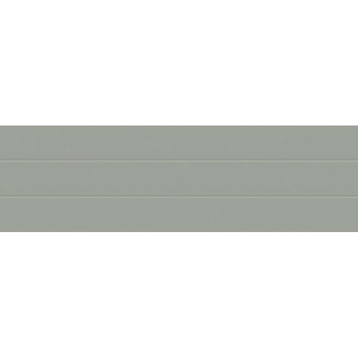 Vallelunga Revesta VRO3390LR Losanga Sage Rett 32,5x99,2 глянцевая