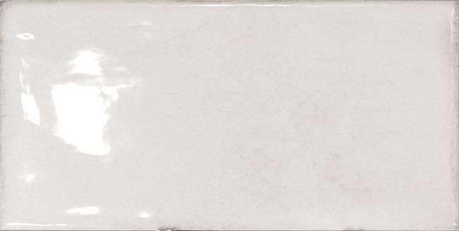 фон Splendours White 7.5x15