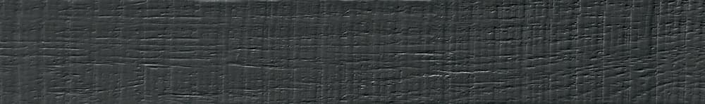 фон Rigo Black 5.5x35
