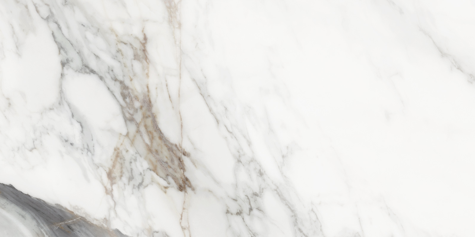 Carrara Cersei 30*60 матовая