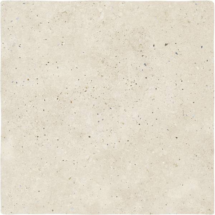 WOW Halo 132940 XXL Dawn 44x44 матовая