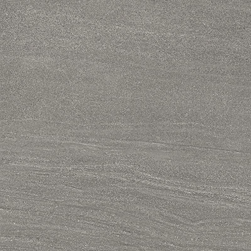 фон Elegance Pro Dark Grey Naturale 120x120