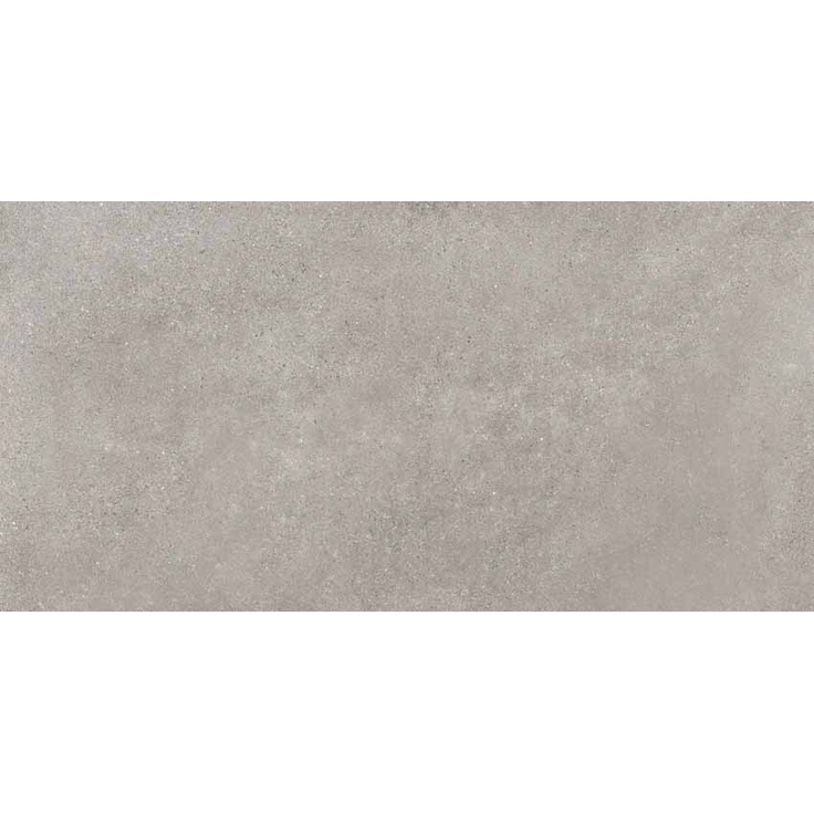 Geotiles Portland Perla 60x120 матовая
