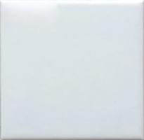 Liso Blanco Mate 6714 матовая