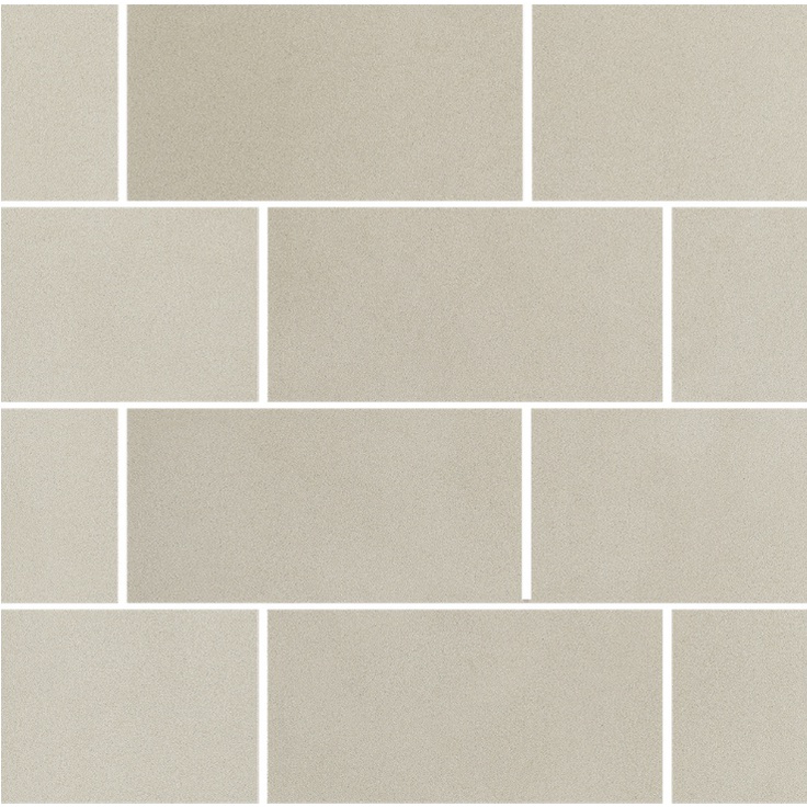 Floor Gres Buildtech 2.0 749266 Tu Bone Lev Mattoncino 7.5x15 30x30