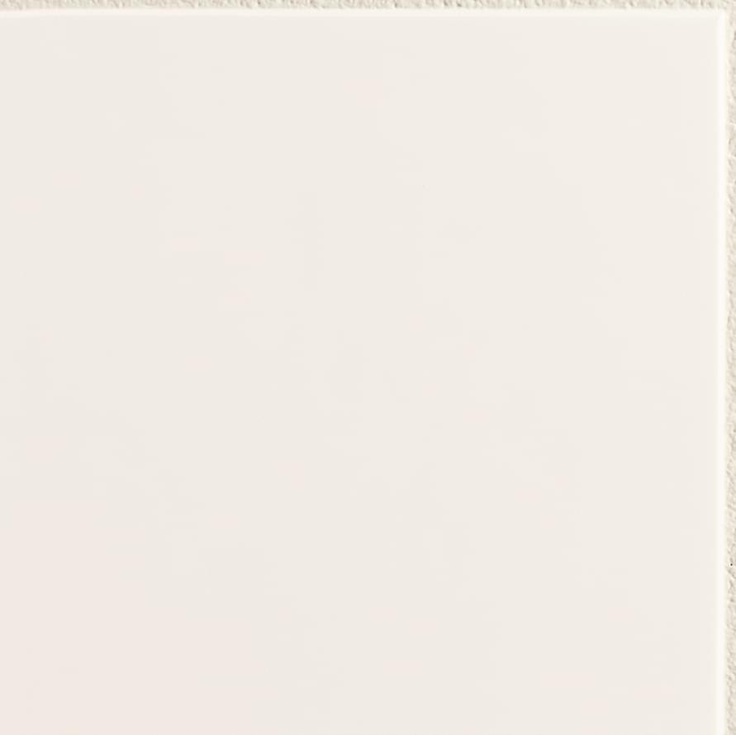 Sant Agostino Flexible Architecture CSAFWH2M00 2 White Mat 30x30 матовая