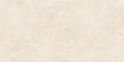 фон Carving Craft Davidoff Beige 60x120
