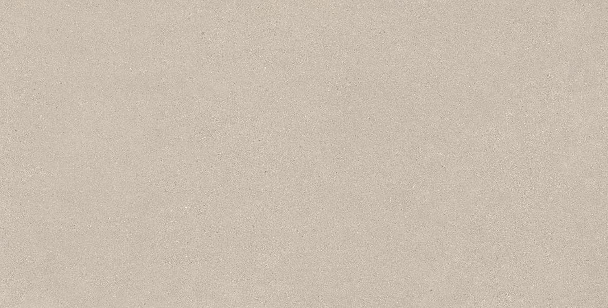 фон Grain Stone Sand Fine Grain Naturale 120x240