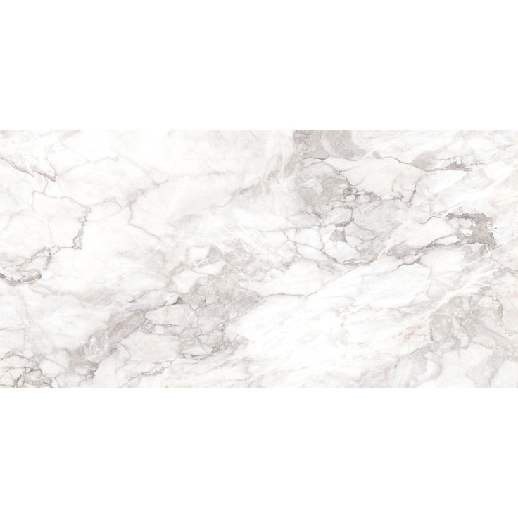 New Trend Imagine 60120IMA05P Light Полированный 60x120 глянцевая