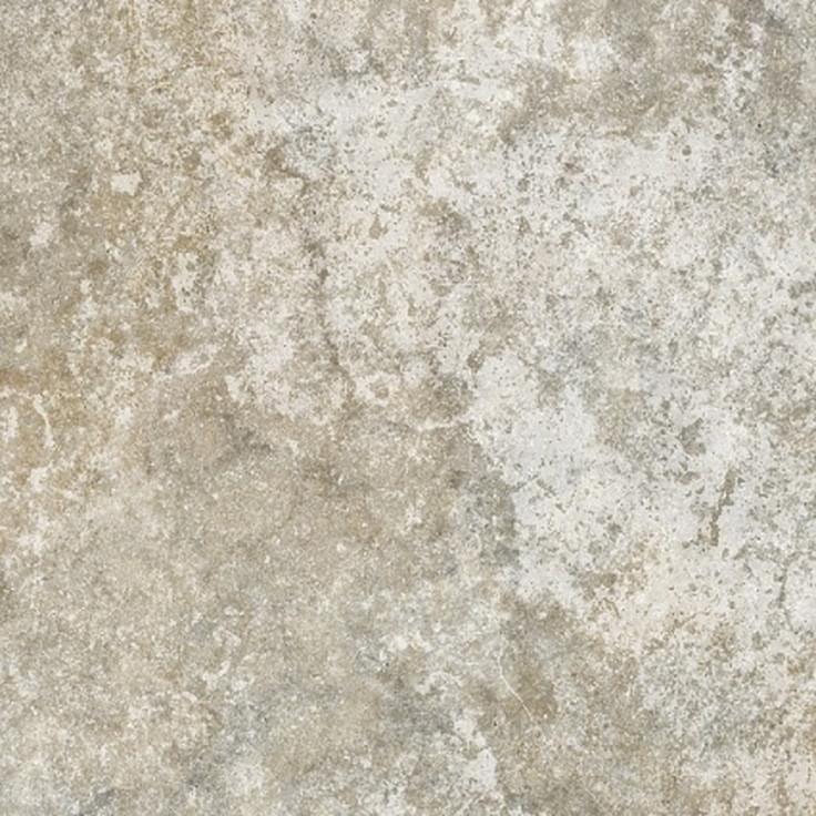 фон Vestige Square Tivolino 11x11