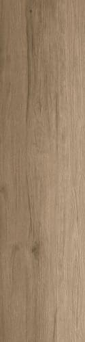 фон Dama DAMA3012NOASRM 30x120