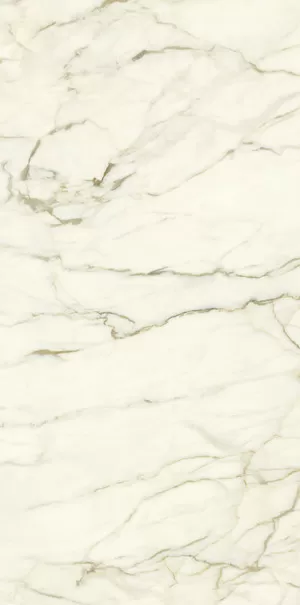 Marmi Classici Calacatta Macchia Vecchia Levigato Silk Ret Lapp 120X60 лаппатированная