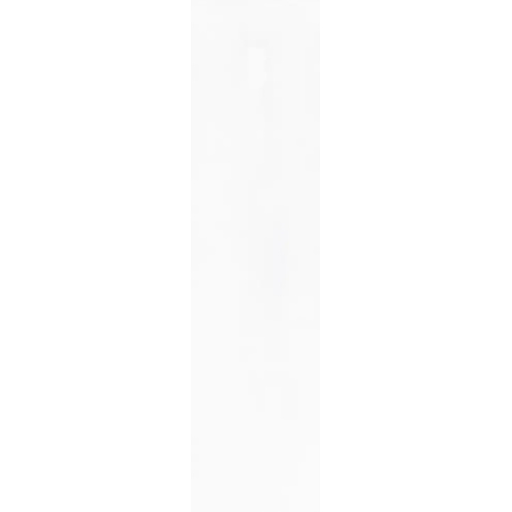 Arcana Ceramica Flaming ARC_74C4 Nube 8x31,5 матовая