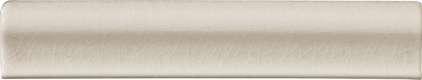 бордюр Maison Argent Bordura Craquele 3.5x20