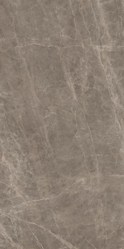 Marvel Edge Gris Supreme Lappato 120x240 глянцевая
