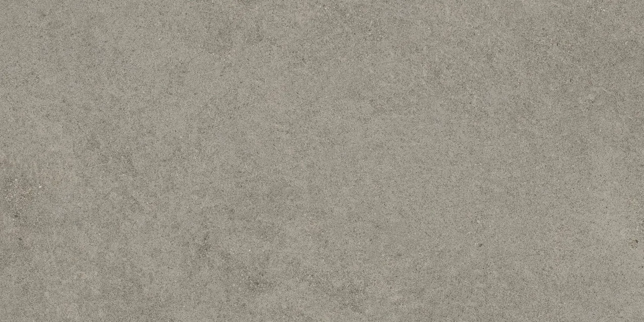 Forte Dei Marmi Rock Lunar Grey Matt Ret 60x120 матовая