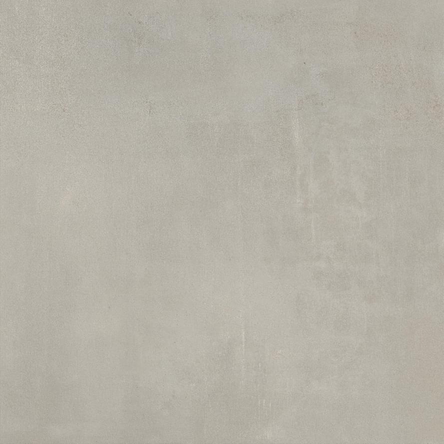 фон Boost Pearl 80x80