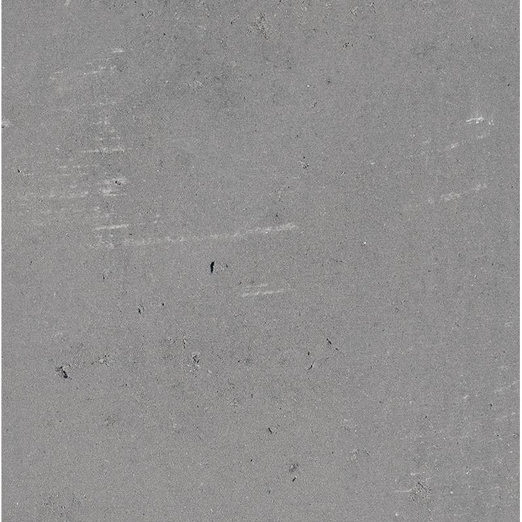 Sant Agostino Duo CSADUFTA20 Front Taupe Matt 20x20 матовая