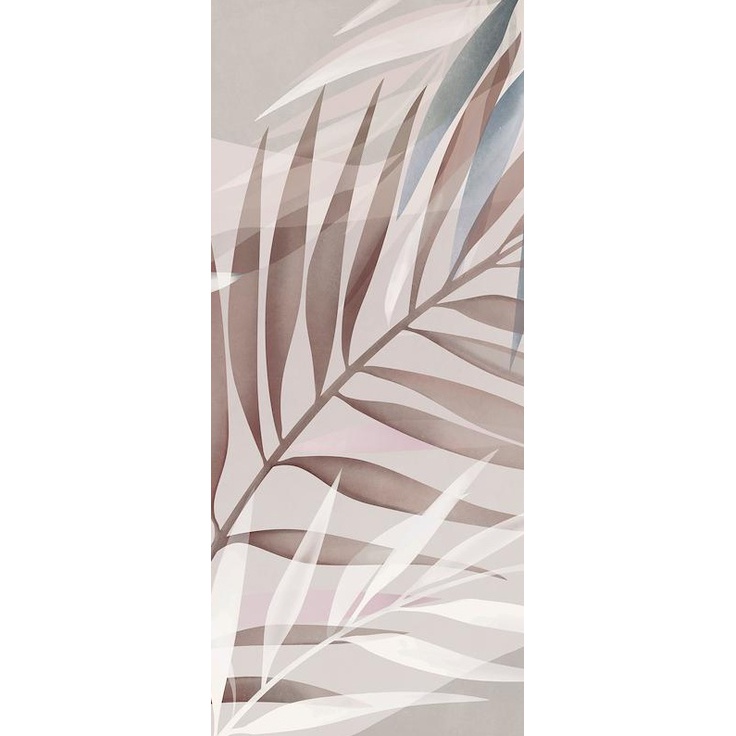 Impronta italgraniti Nuances NUF0XPADB Foliage B 120x280x14 матовая