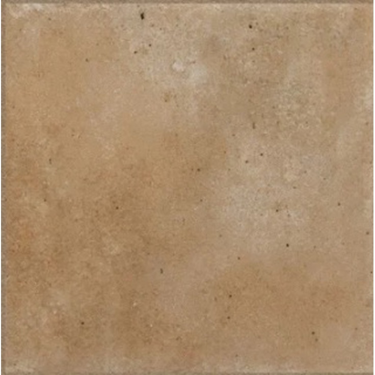 Equipe Raku 30821 Sand 10x10 матовая