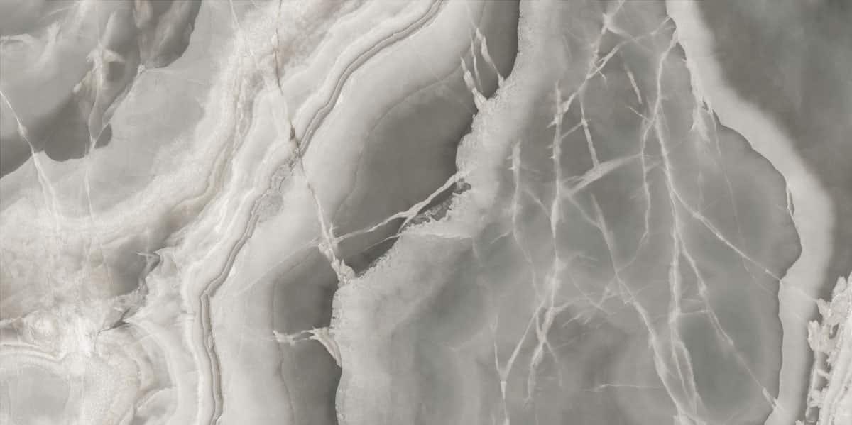 Jade Ematite Rettificato Levigato Polished 60X120 полированная