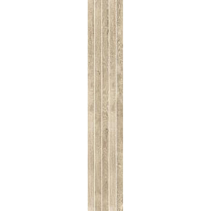 Vallelunga Luni VLUML20 Mosaici Listelli Rovere 20x120 матовая