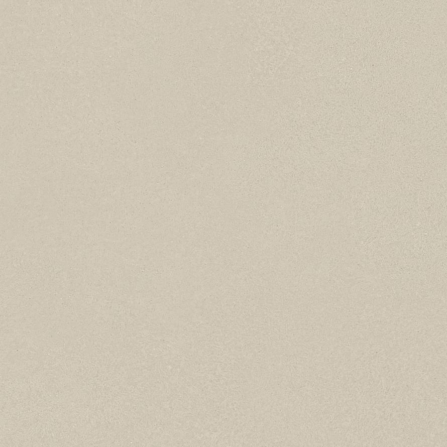фон Mousse Greige 120x120