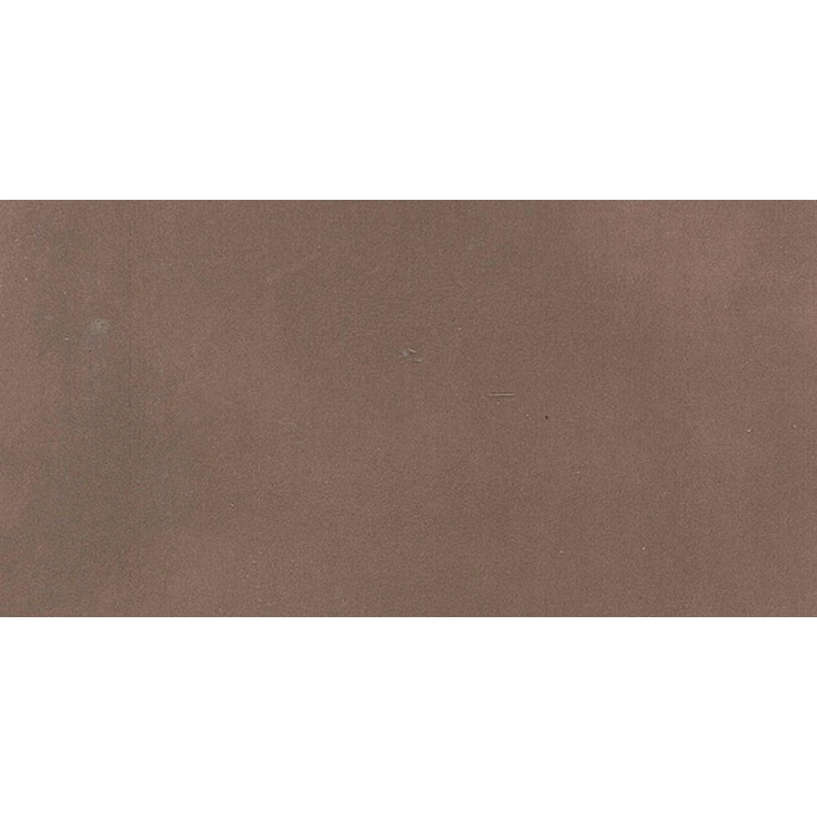 Revoir Paris Bel Histoire VVS1515_110 Uni Marron Ligne 7,5x15 матовая