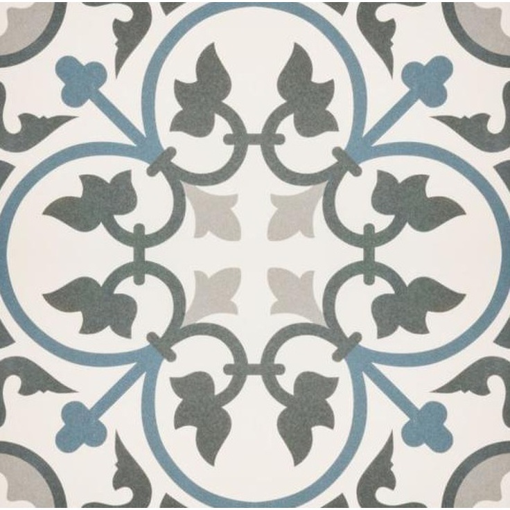 Revoir Paris Jardin Des Tuilleries ROC6060_002 Adele Outdoor 60x60 матовая