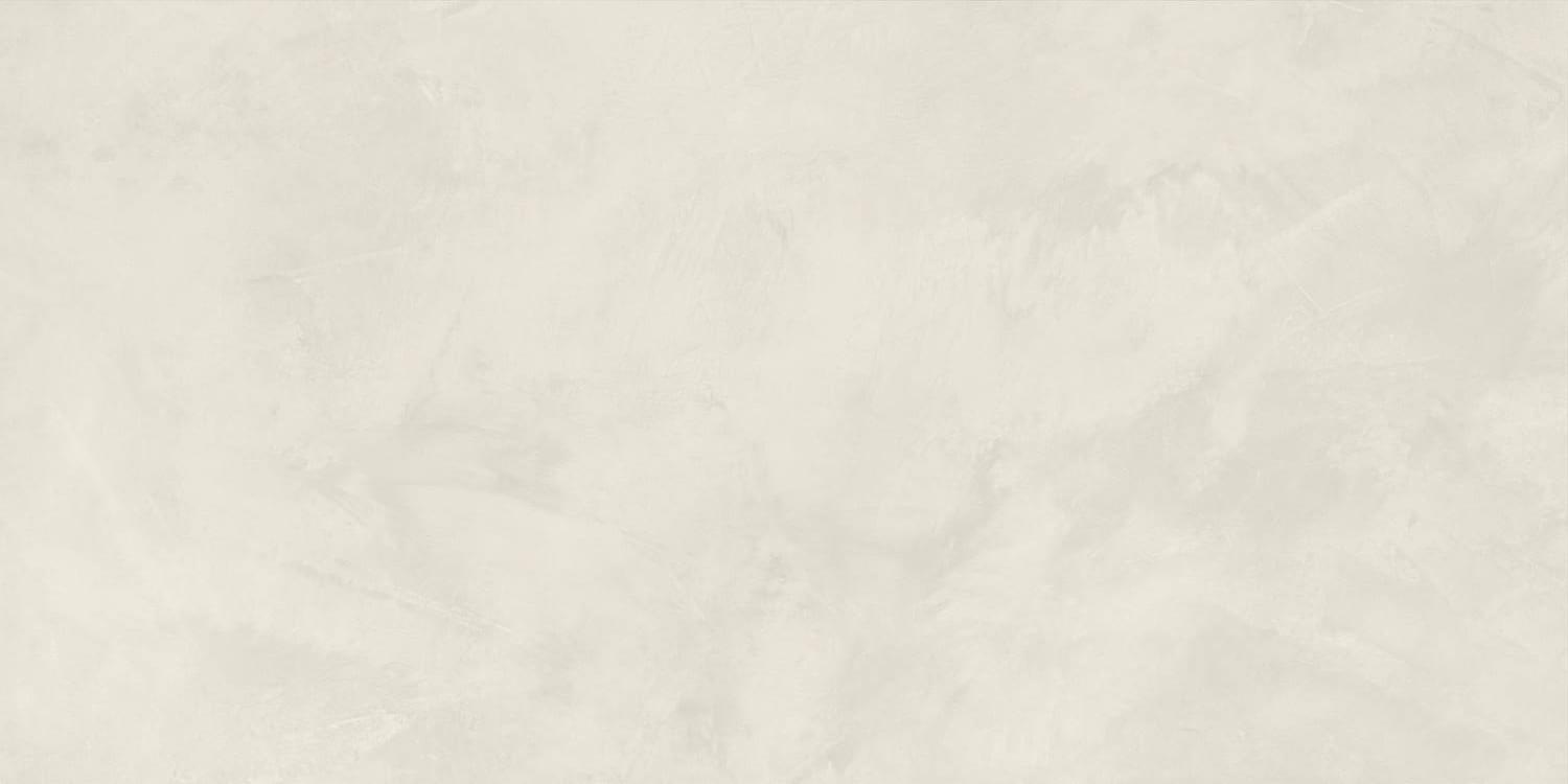 фон Join Moon Soft 60x120