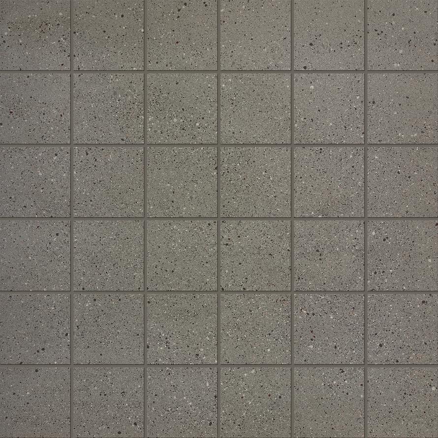 мозаика Overcome Mk.Ovrc 30G 30x30