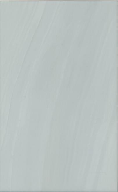 фон Сияние Голубой 25x40