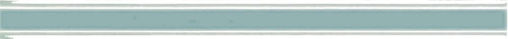 бордюр Formae Matita Capitello Diamond Mist 2x26