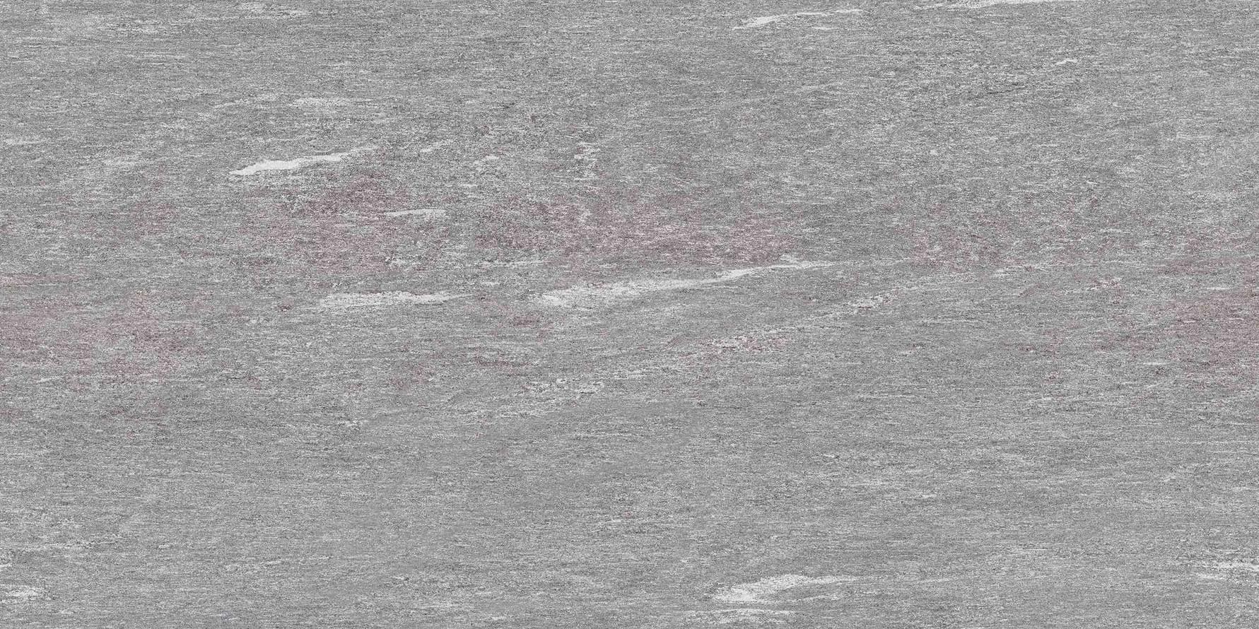 фон Cornerstone Alpen Valser 45x90