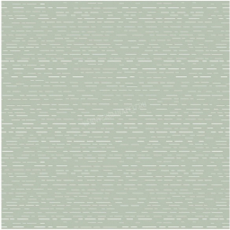 Rev. LIBERTY MENTA глянцевая