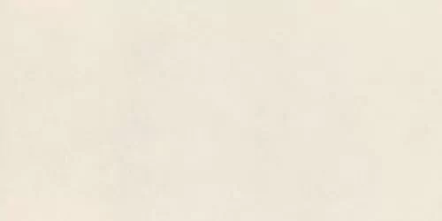 Decora Bianco Rett 120X60 матовая